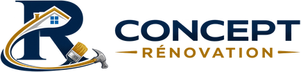 RConcept Rénovation